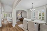 5861 Sword Fern Way - Photo 9