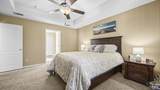 15425 Paddington Dr - Photo 12