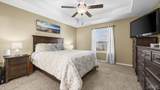 15425 Paddington Dr - Photo 13