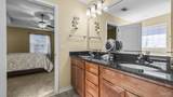 15425 Paddington Dr - Photo 17