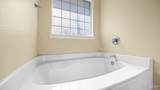 15425 Paddington Dr - Photo 19