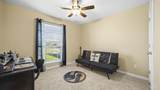 15425 Paddington Dr - Photo 28