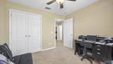 15425 Paddington Dr - Photo 29