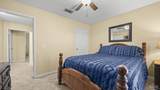 15425 Paddington Dr - Photo 31