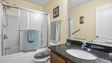 15425 Paddington Dr - Photo 32