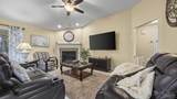 15425 Paddington Dr - Photo 4