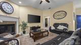 15425 Paddington Dr - Photo 5