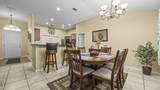15425 Paddington Dr - Photo 7