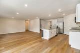 4135 Whitetail Ln - Photo 11