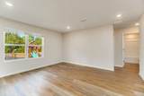 4135 Whitetail Ln - Photo 13