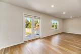 4135 Whitetail Ln - Photo 14