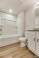 4135 Whitetail Ln - Photo 22