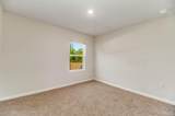 4135 Whitetail Ln - Photo 23