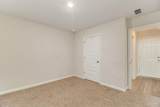 4135 Whitetail Ln - Photo 24