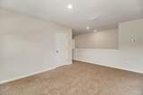 4135 Whitetail Ln - Photo 25