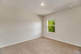 4135 Whitetail Ln - Photo 29