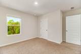 4135 Whitetail Ln - Photo 30