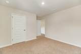 4135 Whitetail Ln - Photo 31