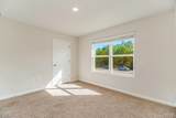 4135 Whitetail Ln - Photo 33