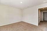 4135 Whitetail Ln - Photo 34