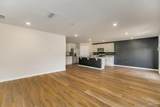 4135 Whitetail Ln - Photo 4