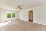 4135 Whitetail Ln - Photo 43