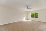 4135 Whitetail Ln - Photo 44