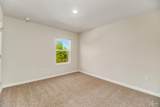 4135 Whitetail Ln - Photo 47