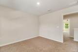 4135 Whitetail Ln - Photo 49