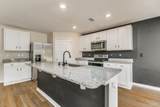 4135 Whitetail Ln - Photo 5