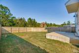 4135 Whitetail Ln - Photo 52
