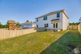 4135 Whitetail Ln - Photo 53