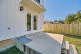 4135 Whitetail Ln - Photo 55