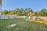 4135 Whitetail Ln - Photo 57