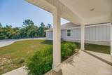 4135 Whitetail Ln - Photo 59