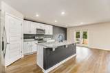 4135 Whitetail Ln - Photo 8