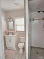 9570 Tower Ridge Rd - Photo 13