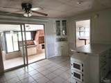 9570 Tower Ridge Rd - Photo 23