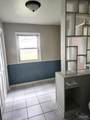 9570 Tower Ridge Rd - Photo 29