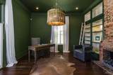 433 Zarragossa St - Photo 10