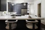 433 Zarragossa St - Photo 12