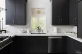 433 Zarragossa St - Photo 14