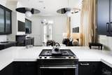 433 Zarragossa St - Photo 15