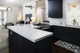 433 Zarragossa St - Photo 16