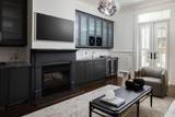433 Zarragossa St - Photo 17