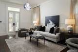 433 Zarragossa St - Photo 20