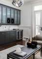 433 Zarragossa St - Photo 21