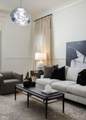 433 Zarragossa St - Photo 22