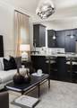 433 Zarragossa St - Photo 23