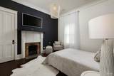 433 Zarragossa St - Photo 24